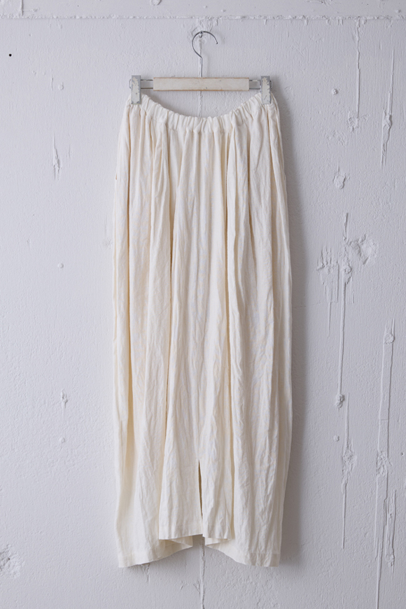 S261-14_off white