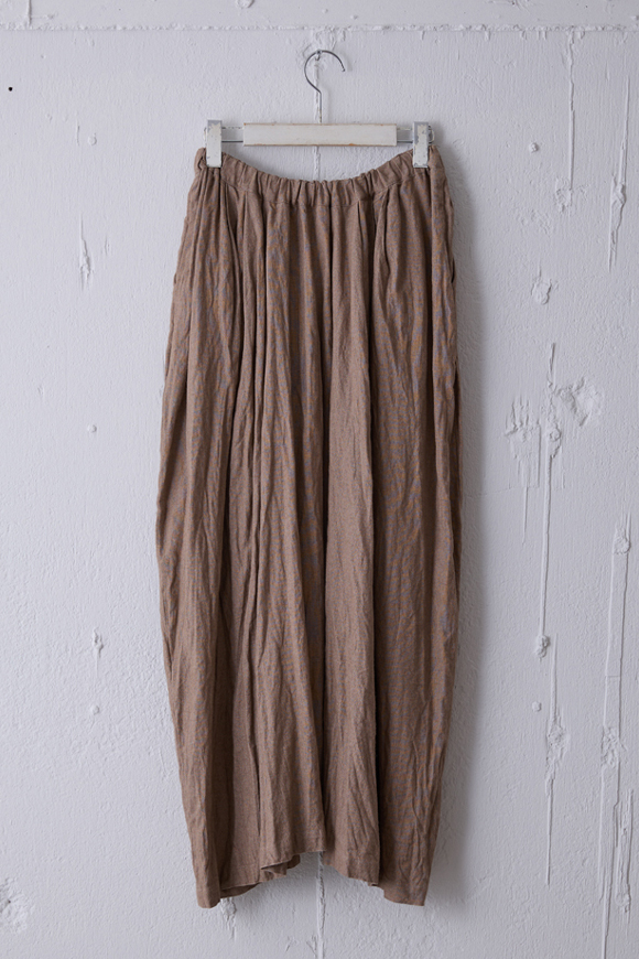 S261-14_slate pink