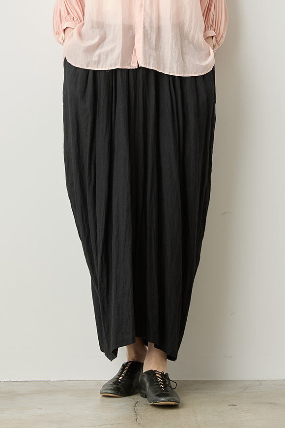 S261-14_black