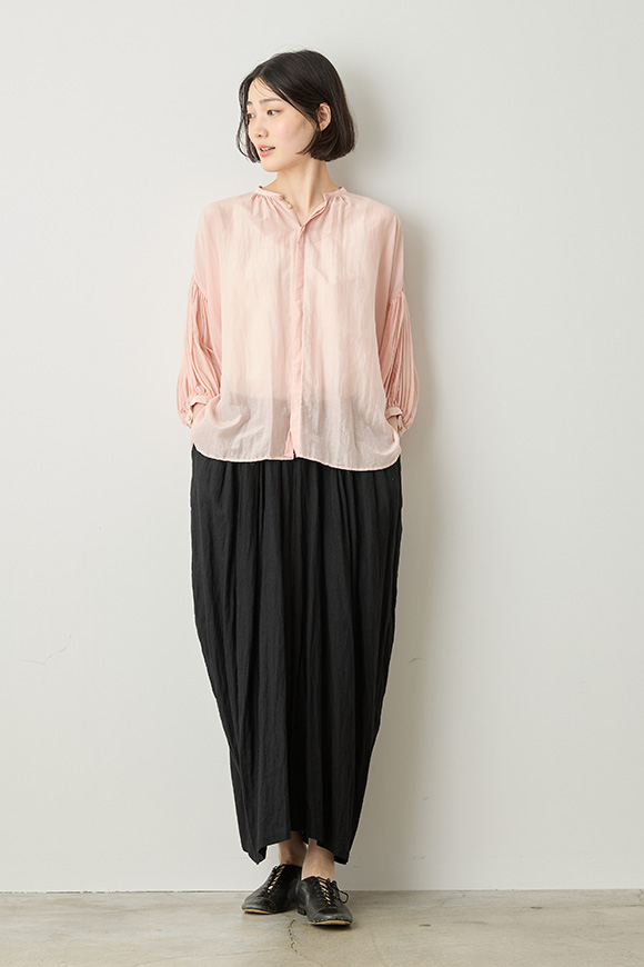 S261-18_cherry blossom