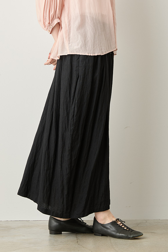 S261-14_black