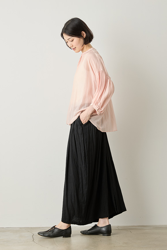 S261-18_cherry blossom