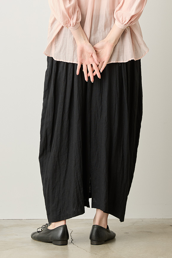 S261-14_black