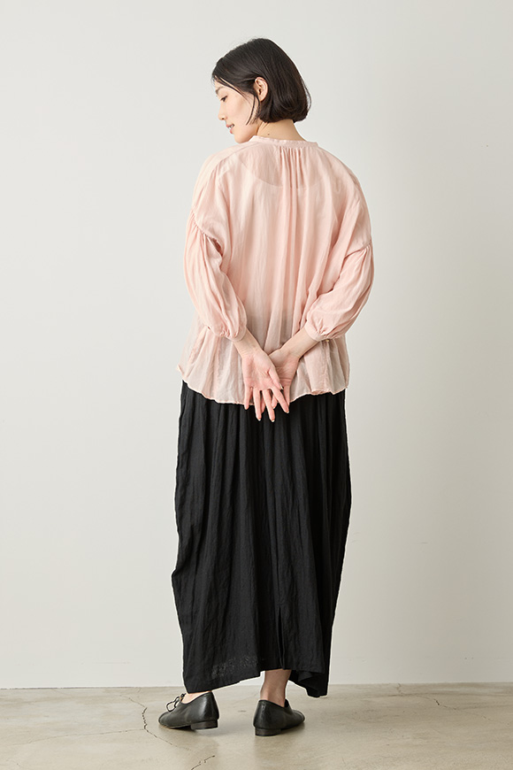 S261-18_cherry blossom