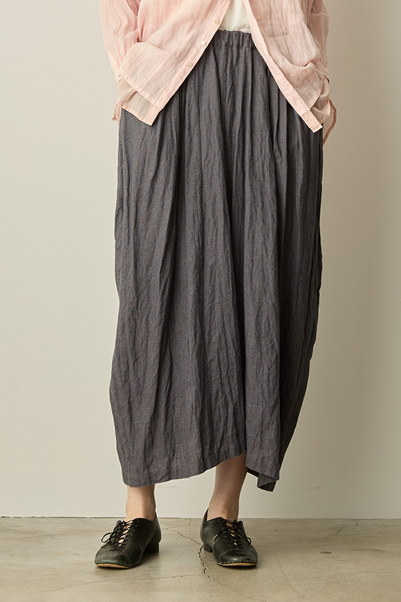 S261-14_flint grey