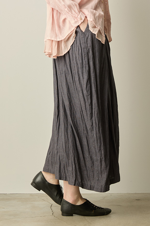 S261-14_flint grey