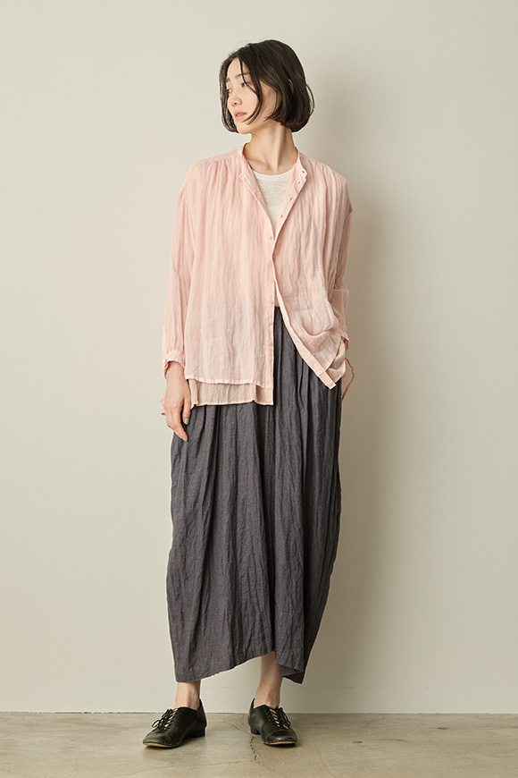 S261-14_flint grey