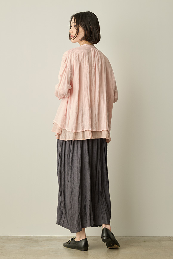 S261-14_flint grey