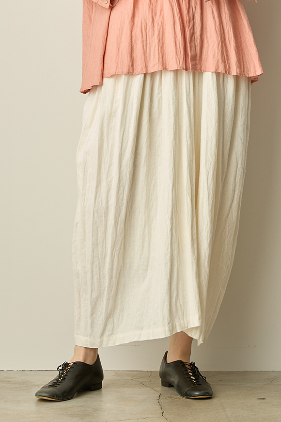 S261-14_off white