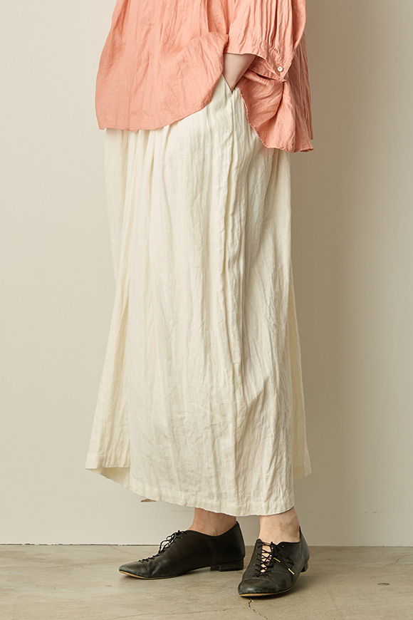 S261-14_off white