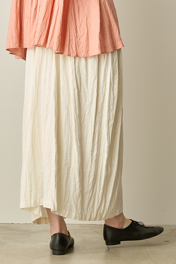 S261-14_off white