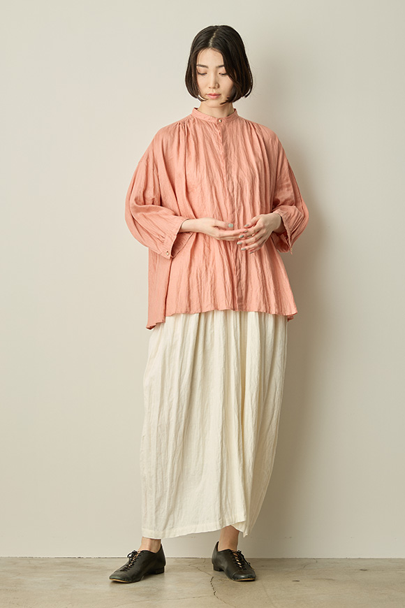 S261-08_french rose