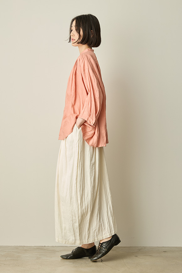 S261-08_french rose