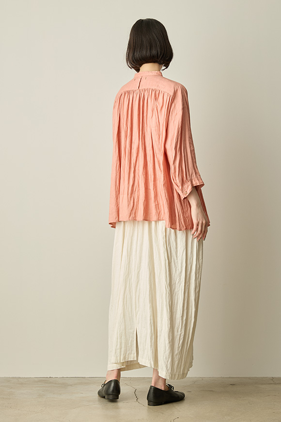 S261-08_french rose