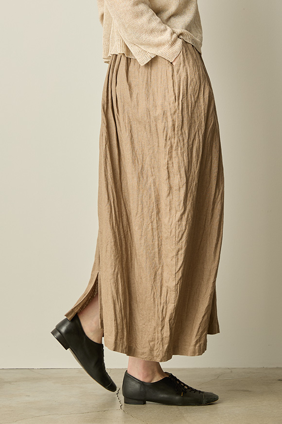 S261-14_slate pink