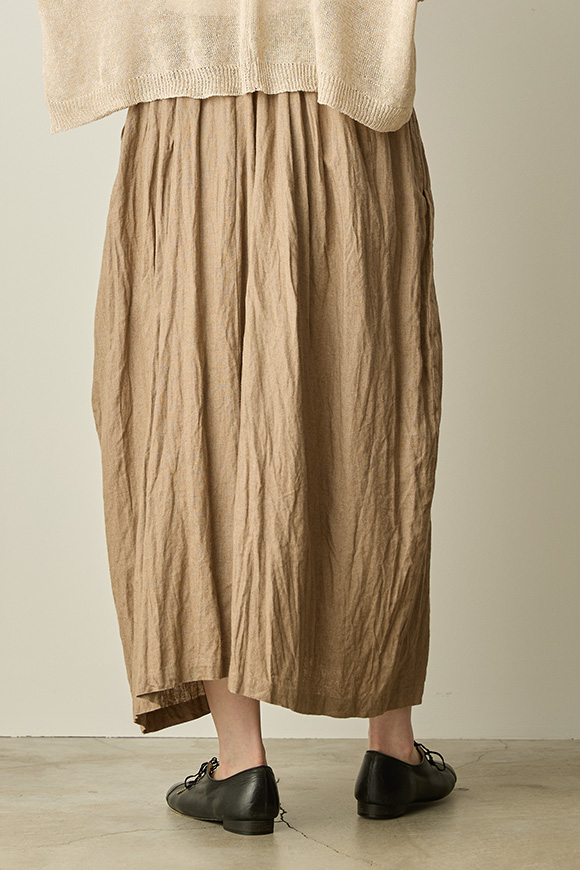S261-14_slate pink