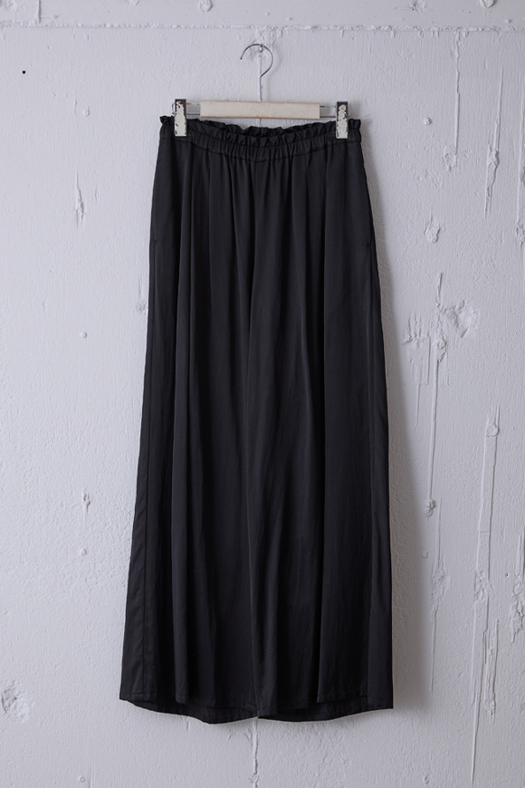 S261-15_black