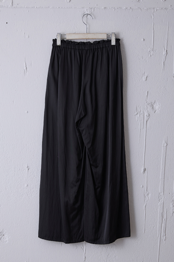 S261-15_black