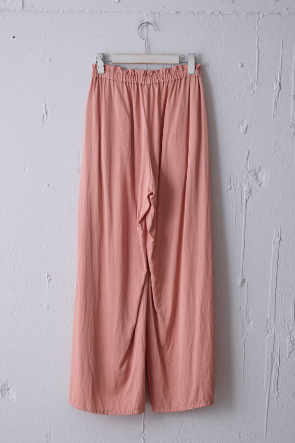 S261-15_flamingo pink