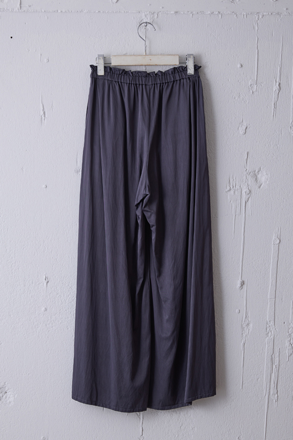 S261-15_iron grey