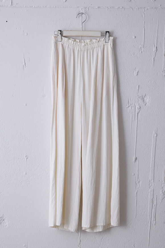 S261-15_off white