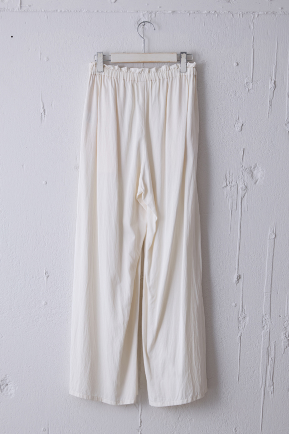 S261-15_off white