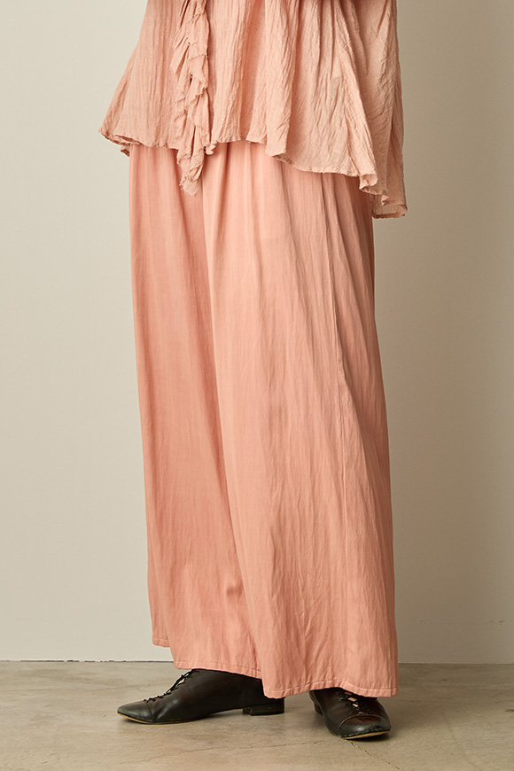 S261-15_flamingo pink