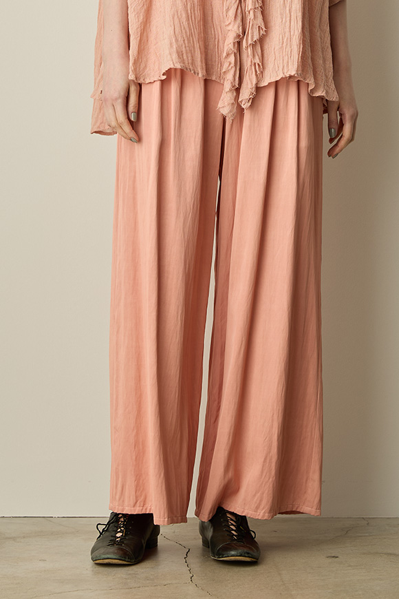S261-15_flamingo pink
