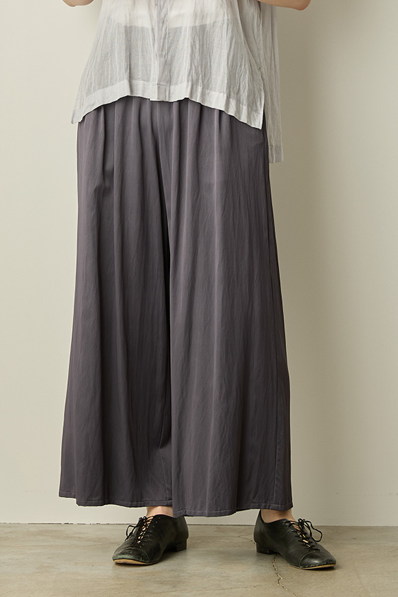 S261-15_iron grey