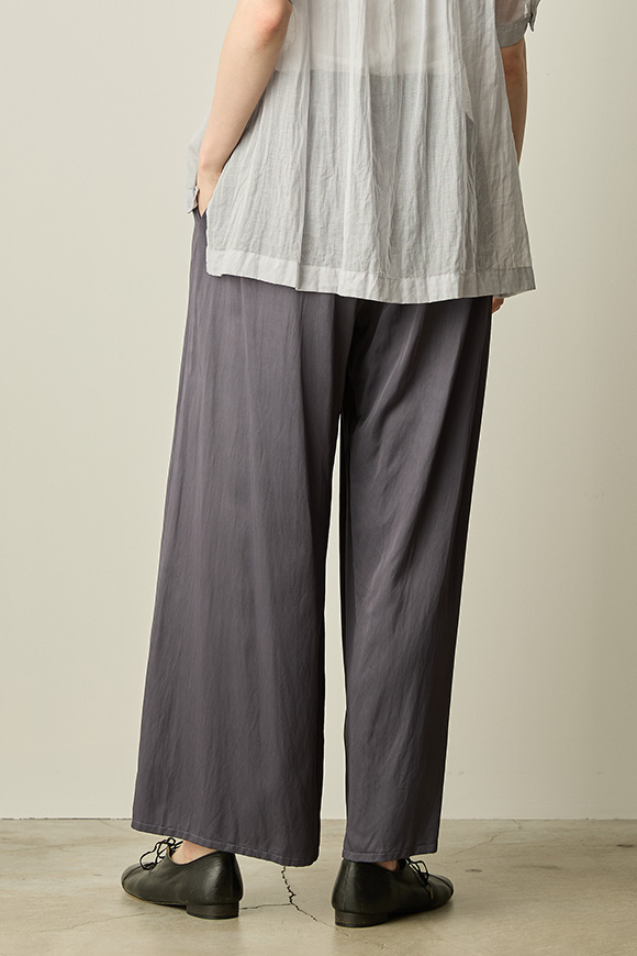 S261-15_iron grey