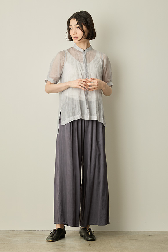 S261-15_iron grey