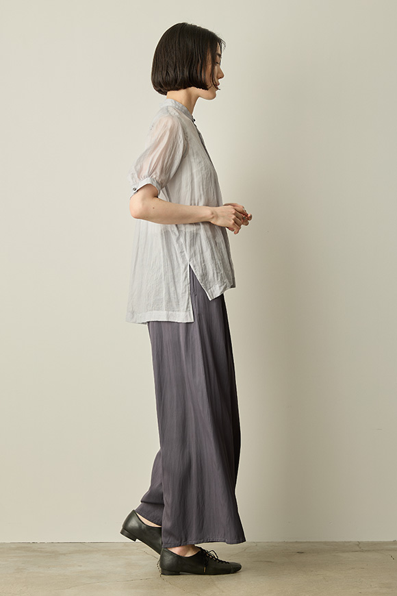 S261-15_iron grey