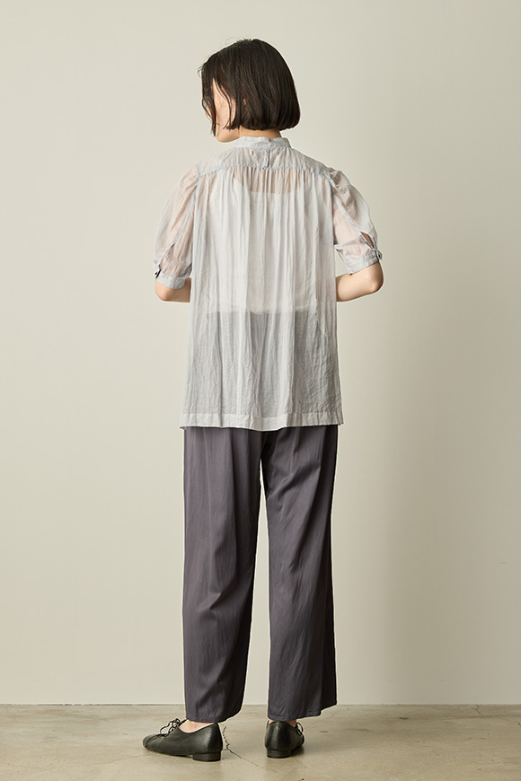S261-15_iron grey