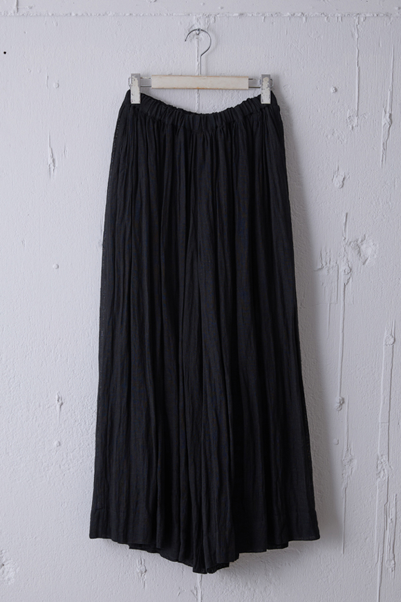 S261-16_black