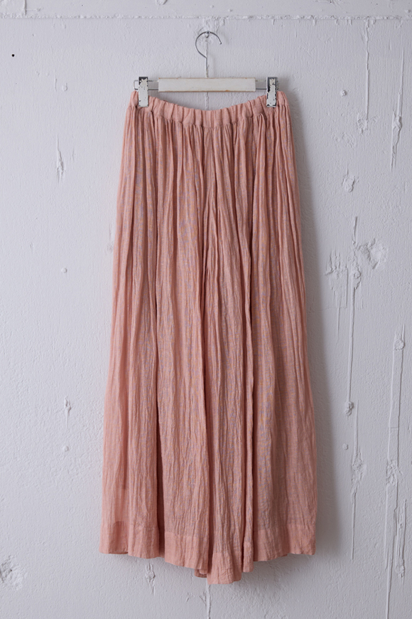 S261-16_coral pink