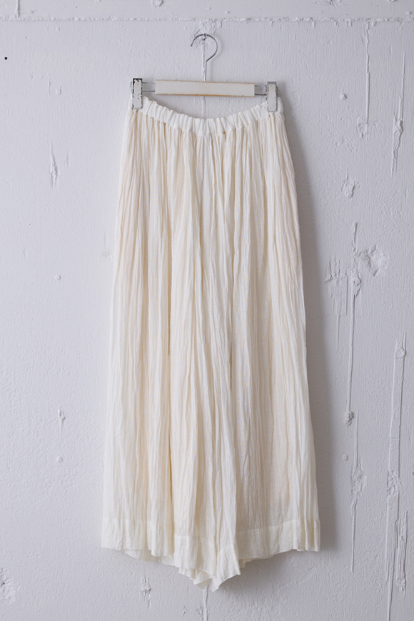 S261-16_off white