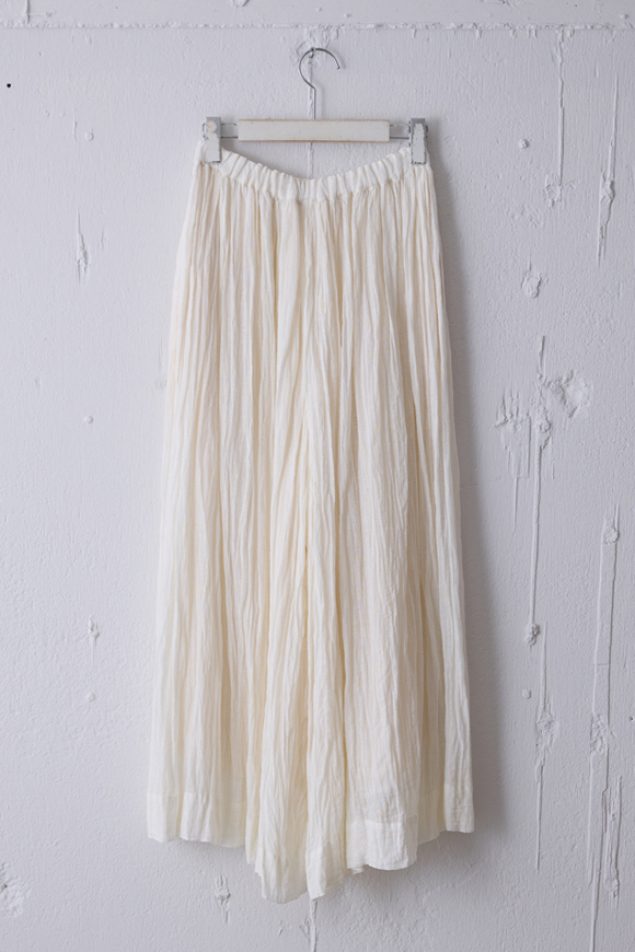 S261-16_off white