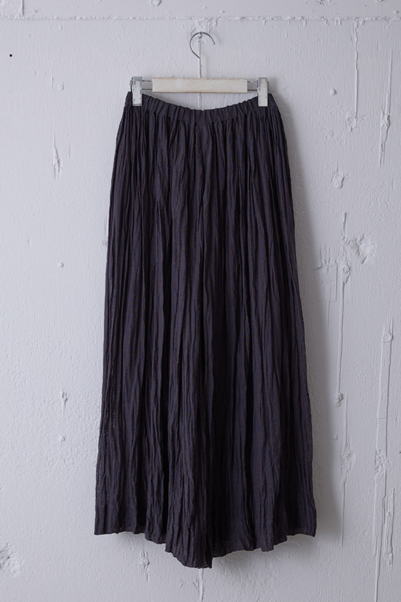 S261-16_slate grey