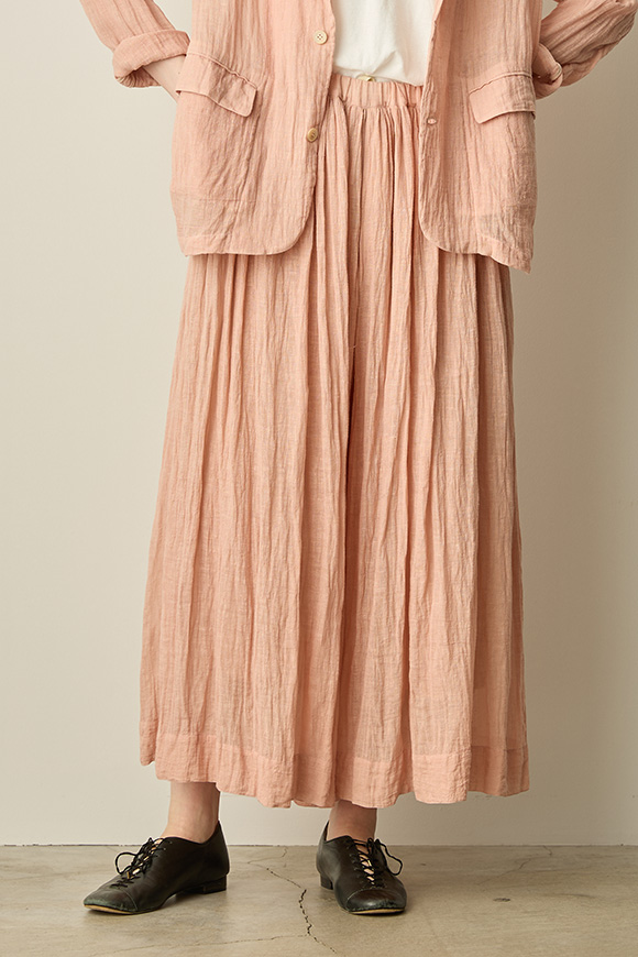 S261-16_coral pink