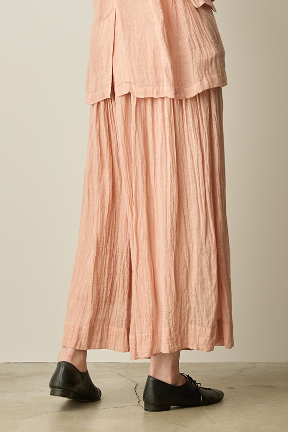 S261-16_coral pink