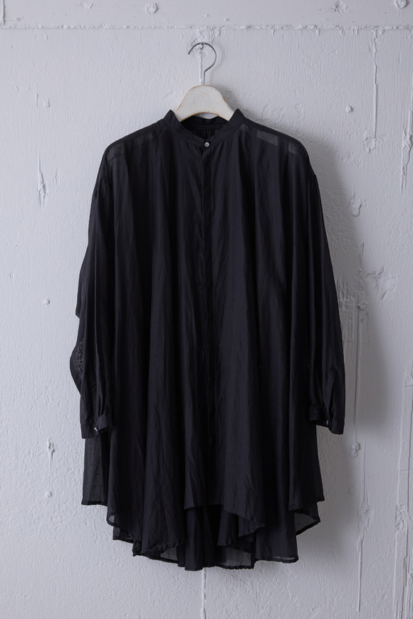 S261-17_black