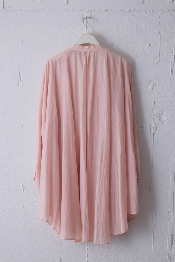 S261-17_cherry blossom