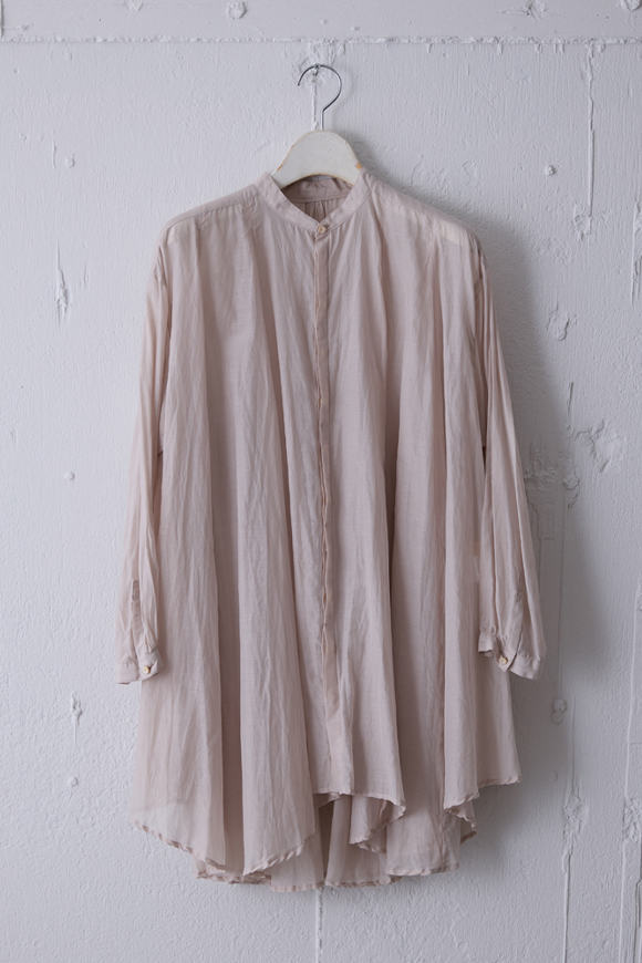 S261-17_pearl mist