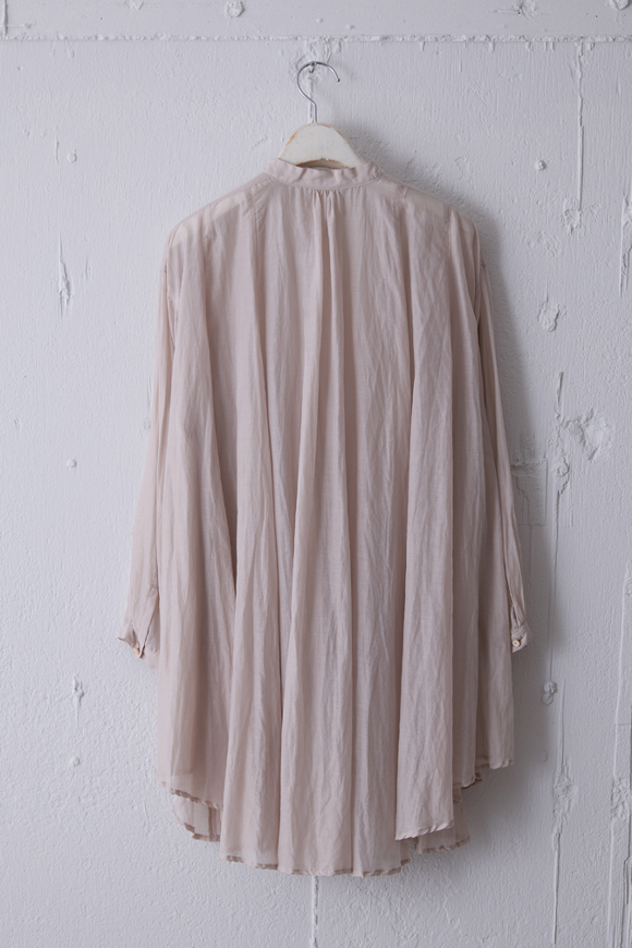 S261-17_pearl mist