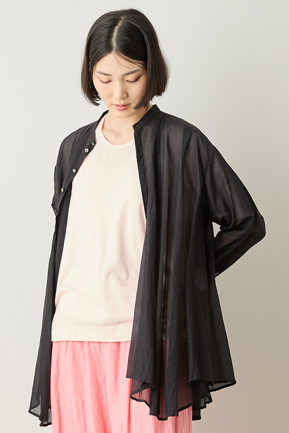 S261-17_black