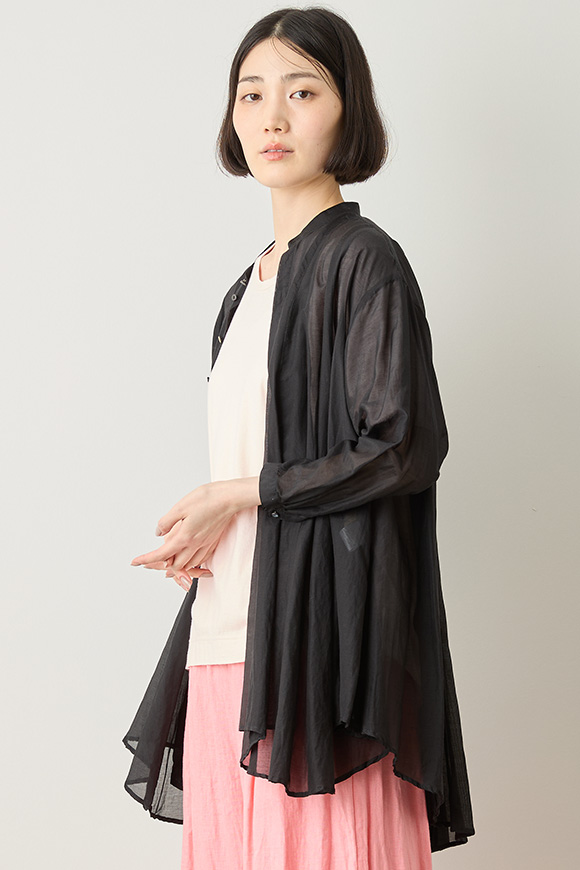 S261-17_black