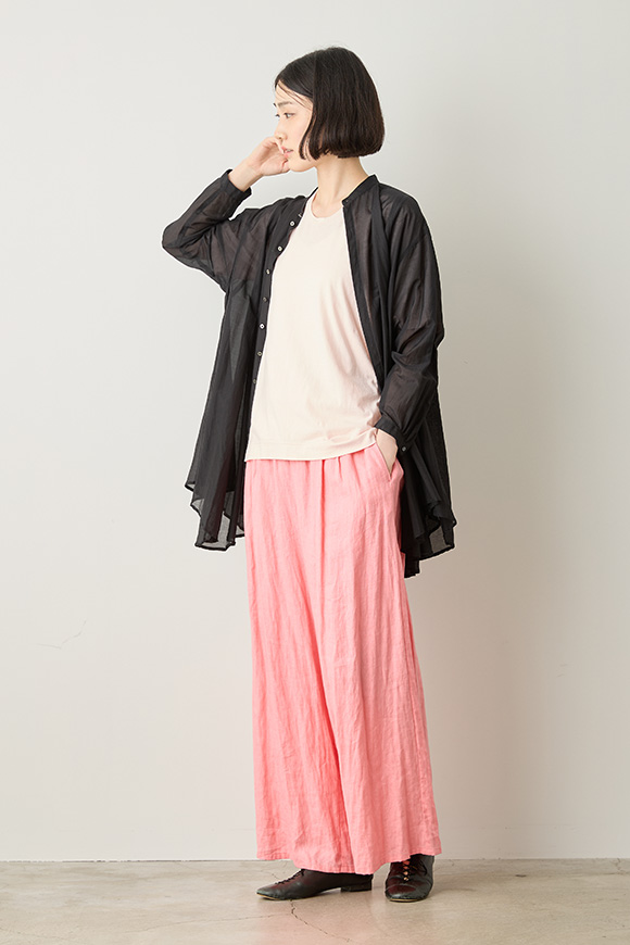 S261-17_black