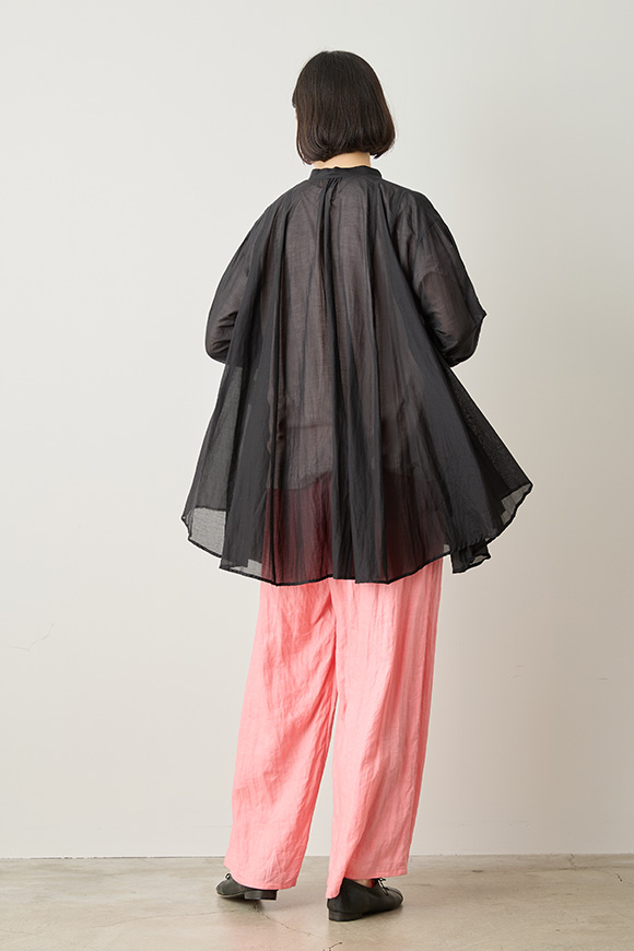 S261-17_black
