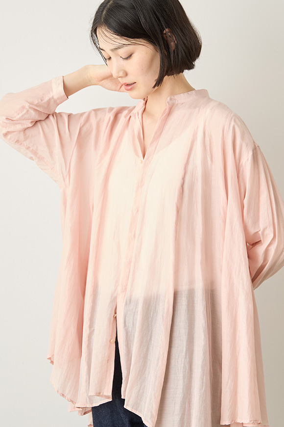 S261-17_cherry blossom