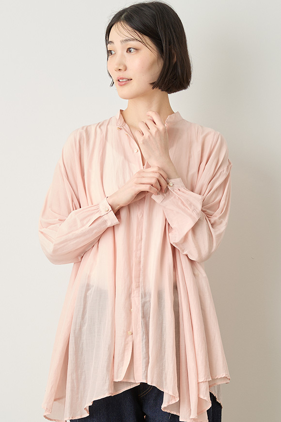 S261-17_cherry blossom